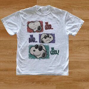 Snoopy T-Shirt